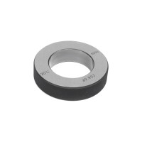 Микрометрический нутромер Micron 3-точечный, 50-60, 0,005, у/к МИК 57375