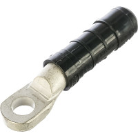 Изолированный наконечник МЗВА CPTAU 54.6 00000000042