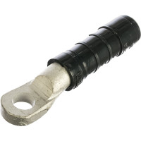 Изолированный наконечник МЗВА CPTAU 70 00000000043