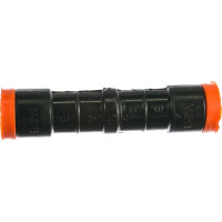 Соединительный зажим МЗВА MJPT 25 00000004743