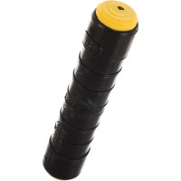 Соединительный зажим МЗВА MJPT 50 00000000058