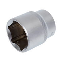 Головка торцевая шестигранная H01230 (30 мм; 1/2") AVS A07878S