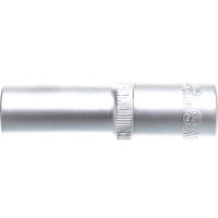 Головка торцевая глубокая шестигранная H11214 (14 мм; 1/2") AVS A07886S
