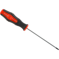 Крестовая отвертка AVS PH0x100 мм OKP0100 A40070S