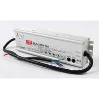Источник питания Mean Well AC/DC HLG-240H-12A Т00292263