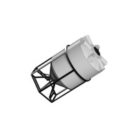 Обрешетка к емкости K 2000 POLIMER GROUP MTK2000