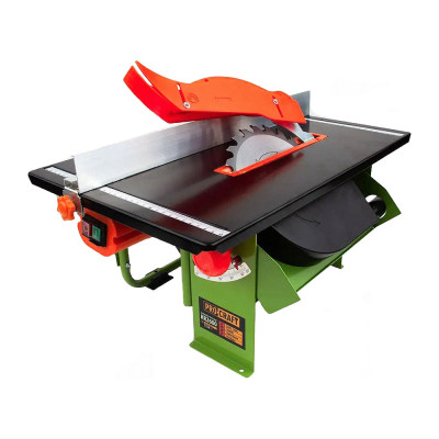 Стационарная циркулярная пила PROCRAFT KR2600