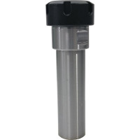 Оправка C25-ER25UM-100 Prosaers 20218