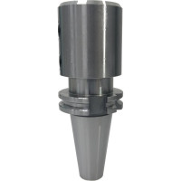 Оправка SK50-SLA16-100 Prosaers 20455