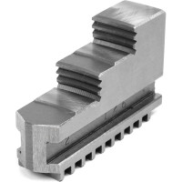 Кулачки обратные к патронам 80 мм HOR PRO Hortz 65203
