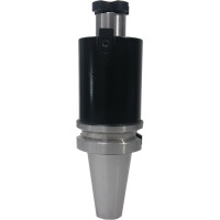 Оправка BT40-FMB27-150 Prosaers 20478