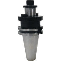 Оправка SK40-FMB22-150 Prosaers 20307