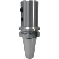 Оправка BT50-SLA25-100 Prosaers 20190