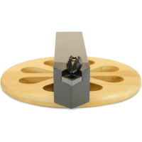 Державка DSDNN3232P12 Prosaers 30238