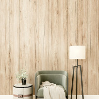 Панель STELLA Classic Standart МДФ, 2700x200x6 мм, Дуб Санремо бежевый, упаковка 8 шт. ЦБ-00007482