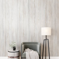 Панель STELLA Classic Standart МДФ, 2700x200x6 мм, Сосна Астана, упаковка 8 шт. ЦБ-00007485
