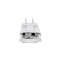 Уличный 4G Wi-Fi роутер W2 Zodikam 5874
