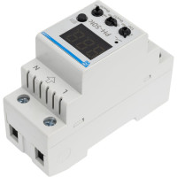 Реле напряжения НовАтек-Электро РН-50tс 3425600050tс 3425600050tc