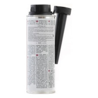 Очиститель Bizol АКПП ATF Cleaner+ a50 0,25л 8005