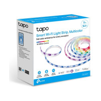 Умная светодиодная wi-fi лента TP-Link Tapo L920-5