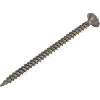 Саморез Госкреп ГМ 3,5x55 1 кг 14-0021960