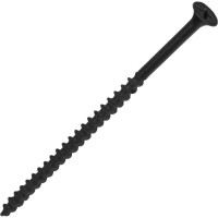 Саморез Госкреп ГМ 4,2x65 1 кг 14-0021970