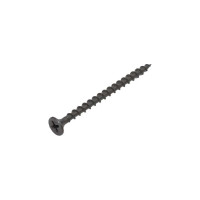 Саморез Госкреп ГД 3,5x55 мм, 15 кг 9990044409