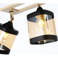 Люстра на штанге Ambrella Light TRADITIONAL TR9527