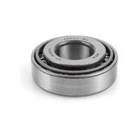 Подшипник NTN 4T- 30203 NTN