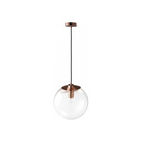 Подвесной светильник LOFT IT Selene 2032-E