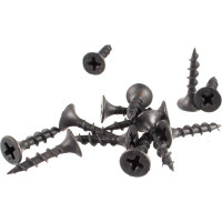 Саморез Госкреп ГД 3,5x19 15 кг 9990041097