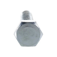 Болт Госкреп DIN933, М12x60 мм, 25 кг 9990106392