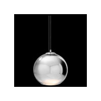 Подвесной светильник LOFT IT Copper Shade LOFT2026-A