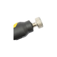 Ручной зажим Кедр 6,5J PRO 8024051