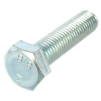 Болт Госкреп DIN933, М12x50 25 кг 9990106393