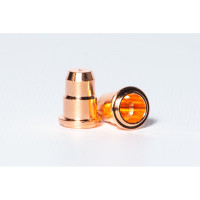 Сопло 1.0 мм (Nozzle) 10 шт, PT-60 PLAZWELD P-60N-10
