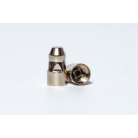 Электрод (Electrode hafnium) 10 шт, P80 PLAZWELD P-TET02033