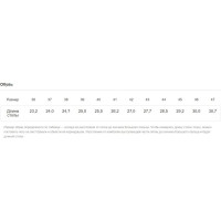 Приспособление для обуви СОЮЗСПЕЦОДЕЖДА ледоходы, р. 35-45 2000000007304