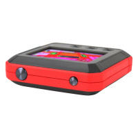 Тепловизор UNI-T uti120p 106908