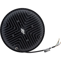 Светодиодный светильник IEK Lighting дсп 4022 200вт 4000к ip65 LT-DSP0-4022-200-40-K02