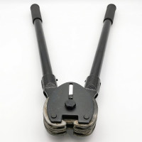 Зажимное устройство для стальной ленты 19-20 мм PB International SC20 PT00301545