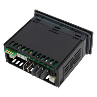 Контроллер температуры Elitech (14059) ECS2280neo