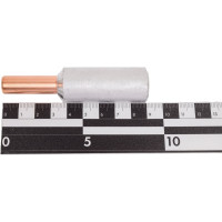 Наконечник КВТ НШАМ - 95 89235