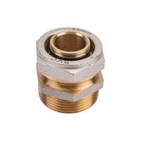 МП Цанга Rvc 32x1 1/4 ш 00668