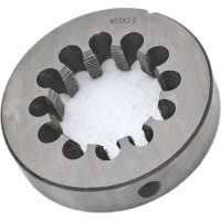 Плашка TORNERI М55x2 042220