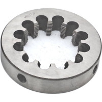 Плашка TORNERI М60x2 042222