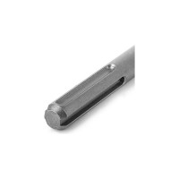 Бур SDS-max по бетону для перфоратора квадро А, 50x1000 мм Strong СTC-041501000