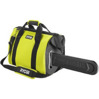 Сумка для цепной пилы RAC256 Ryobi 5132005708