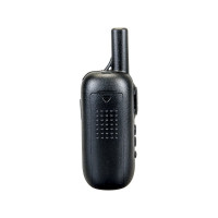 Радиостанция LIRA cp 115 БУ 00002236