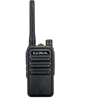 Радиостанция LIRA cp 215h БП 00001040